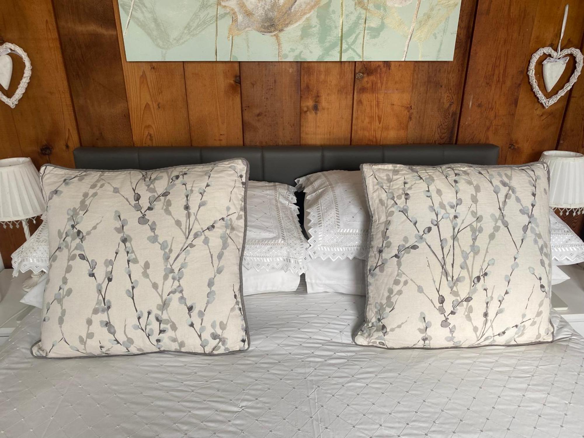Chalet Thirty Two シートン エクステリア 写真